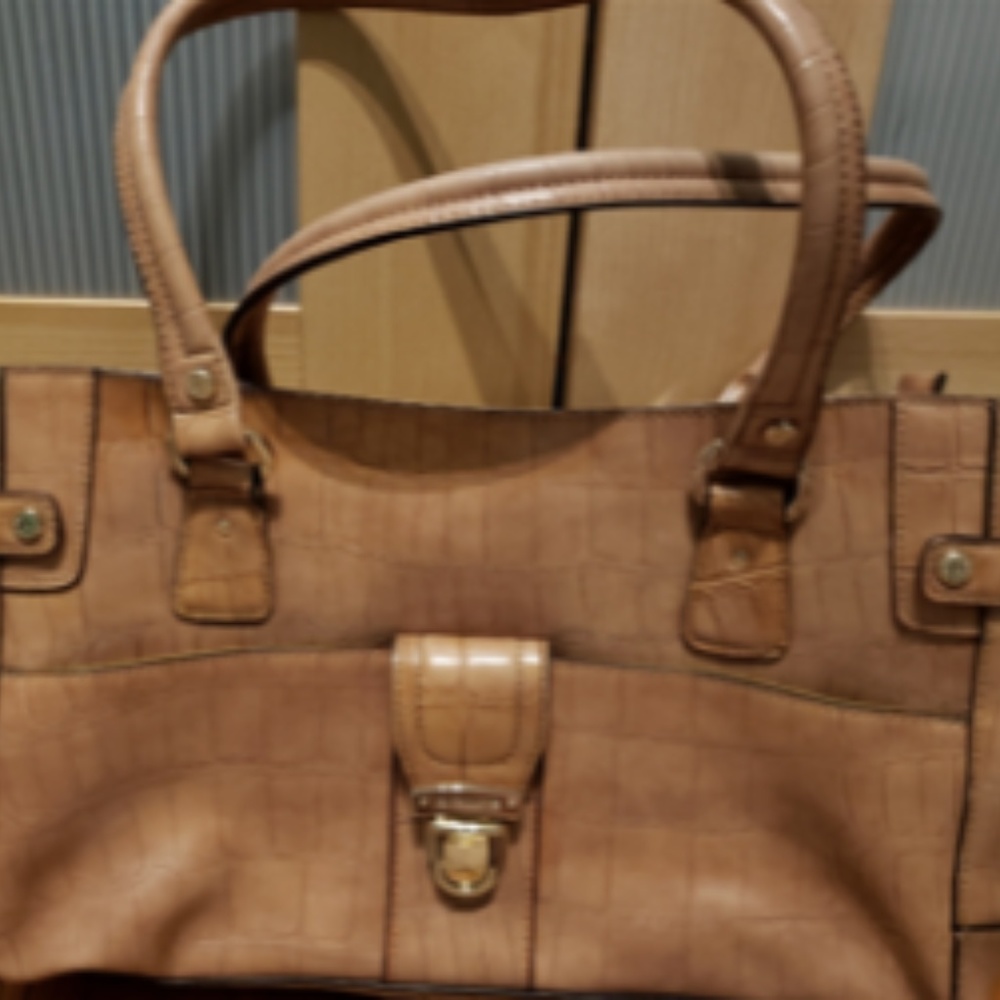 Liz Claiborne Purse